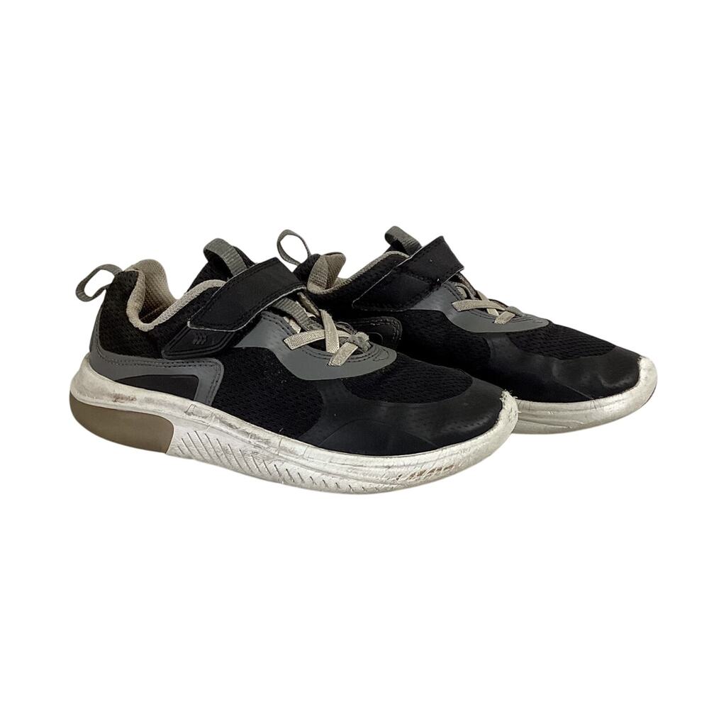 All in Motion Sage Performance Sneakers